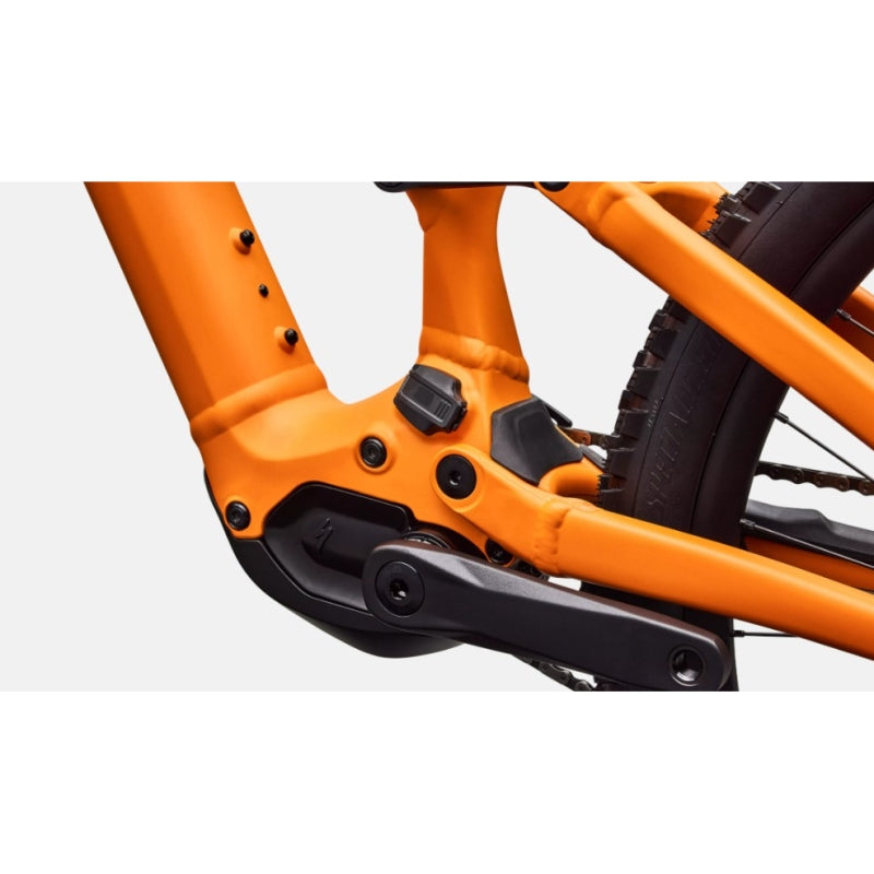 Specialized 2026 Levo SL 2 Comp Alloy