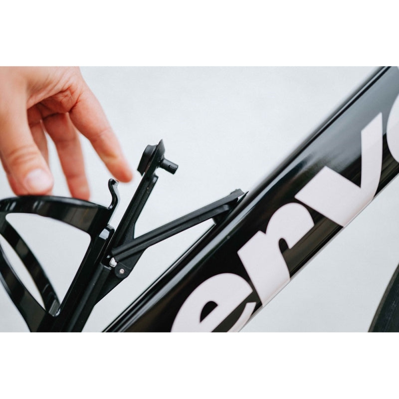 Cervelo C25 CALEDONIA-5 Frameset