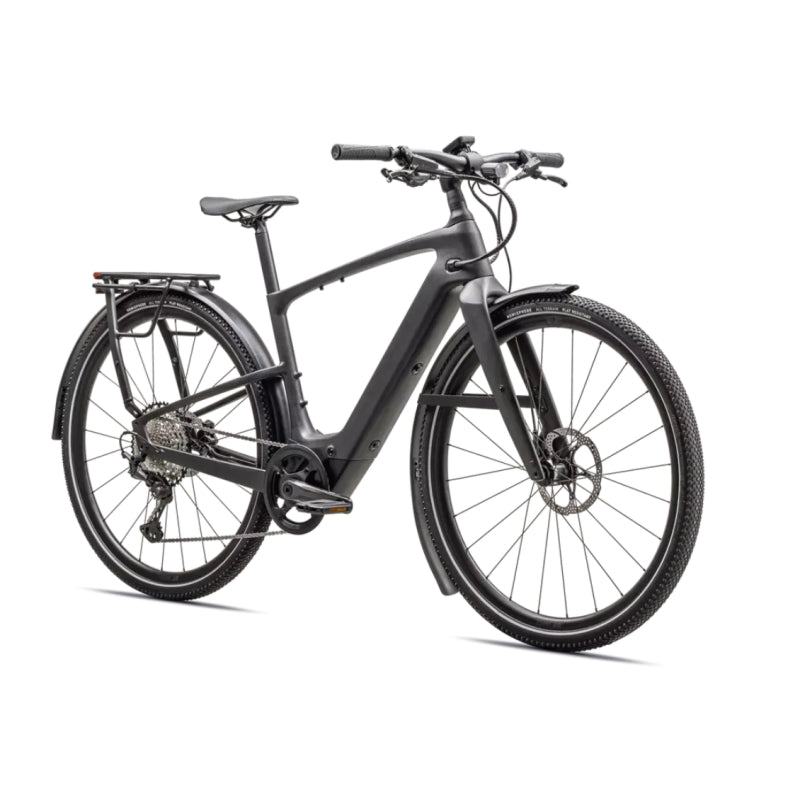 Specialized 2025 Vado SL 2 6.0 EQ