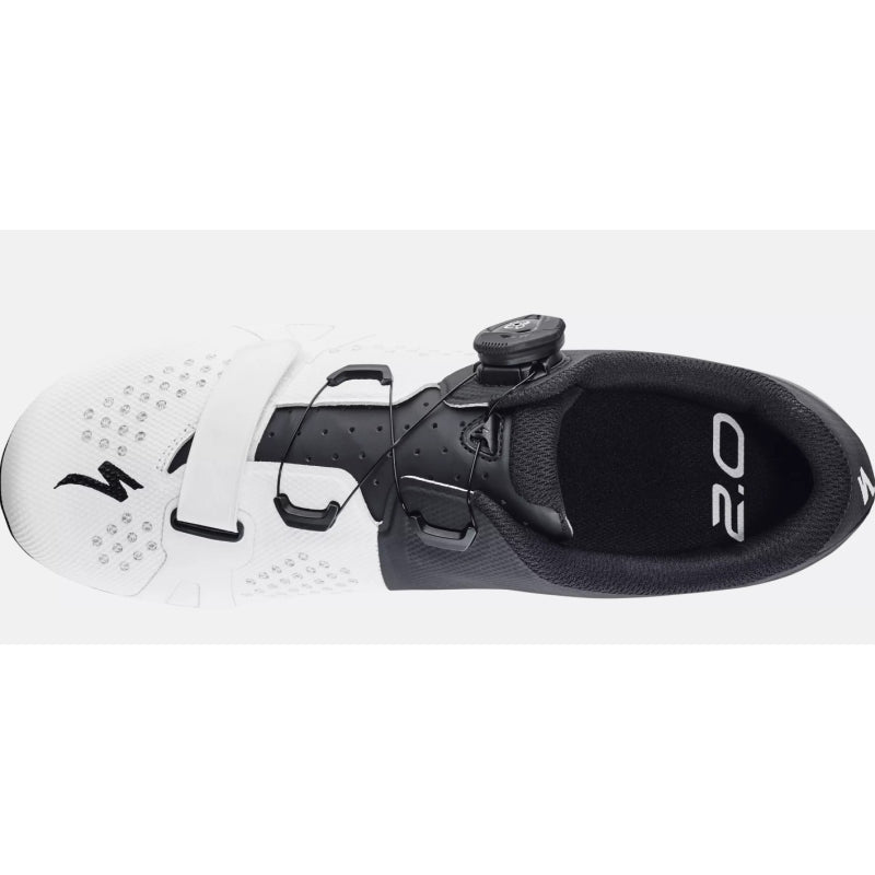 Specialized Torch 2.0 Road Shoes