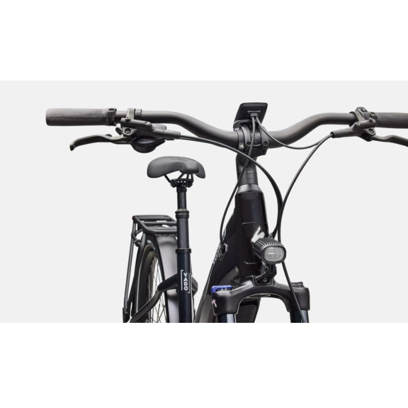 Specialized 2026 Vado 4.0 Step-through