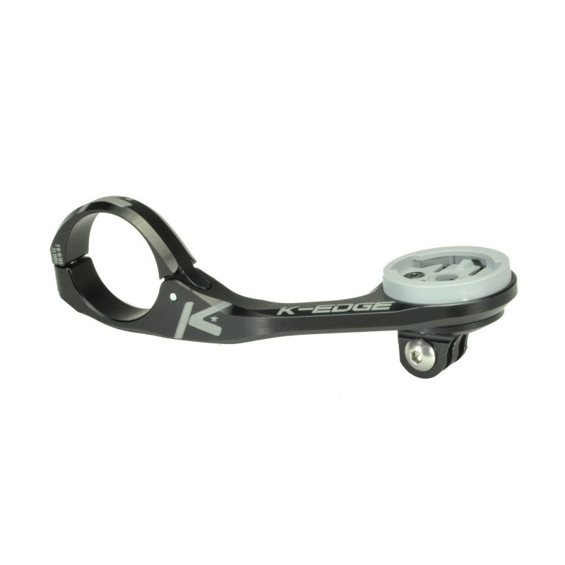 K-edge Max XL Mount For Wahoo - Combo