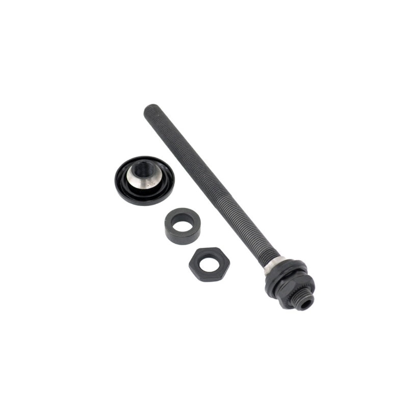 Shimano WH-R500 Rear Axle Kit 141MM