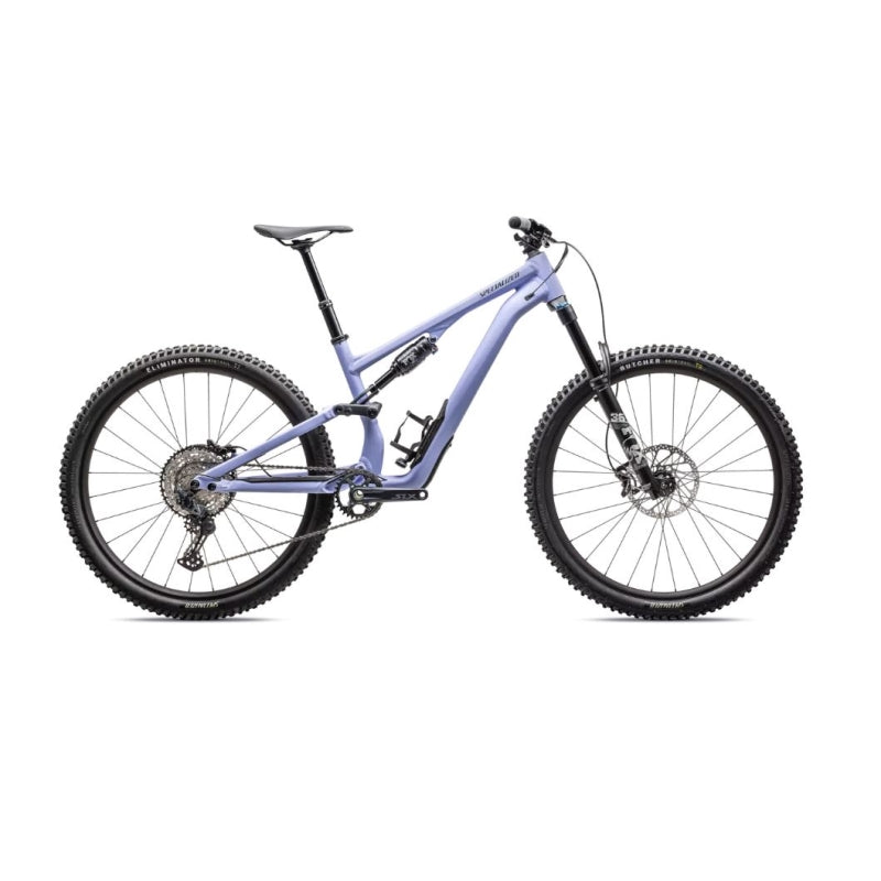 Specialized Stumpjumper 15 Comp Alloy 29/29 2025