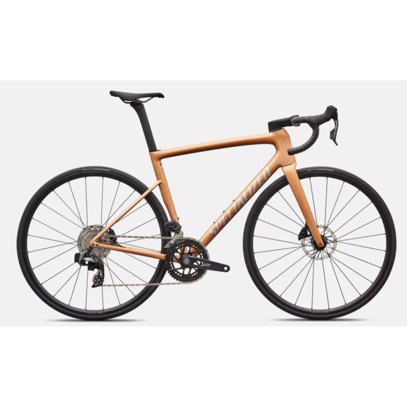 Specialized 2026 Tarmac SL8 Comp