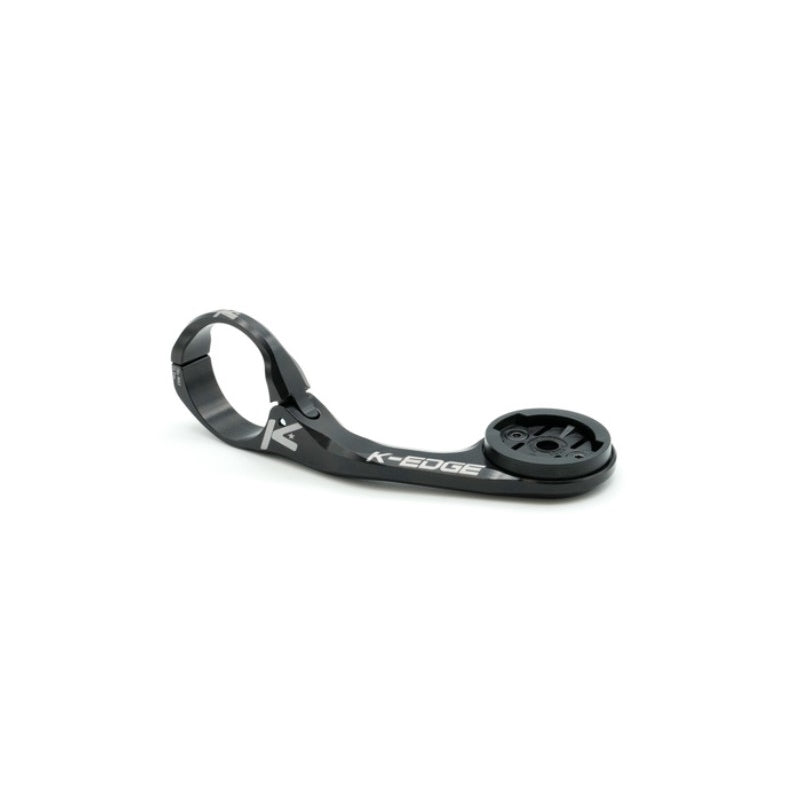 K-edge Max XL Mount 31.8MM Garmin
