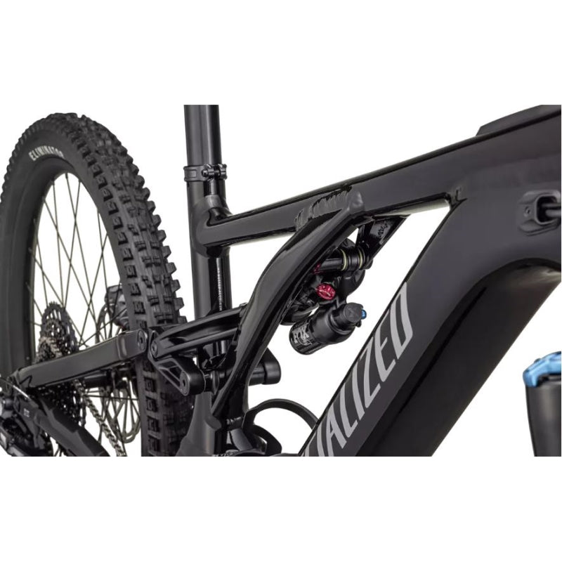 Specialized 2025 Levo Comp Alloy