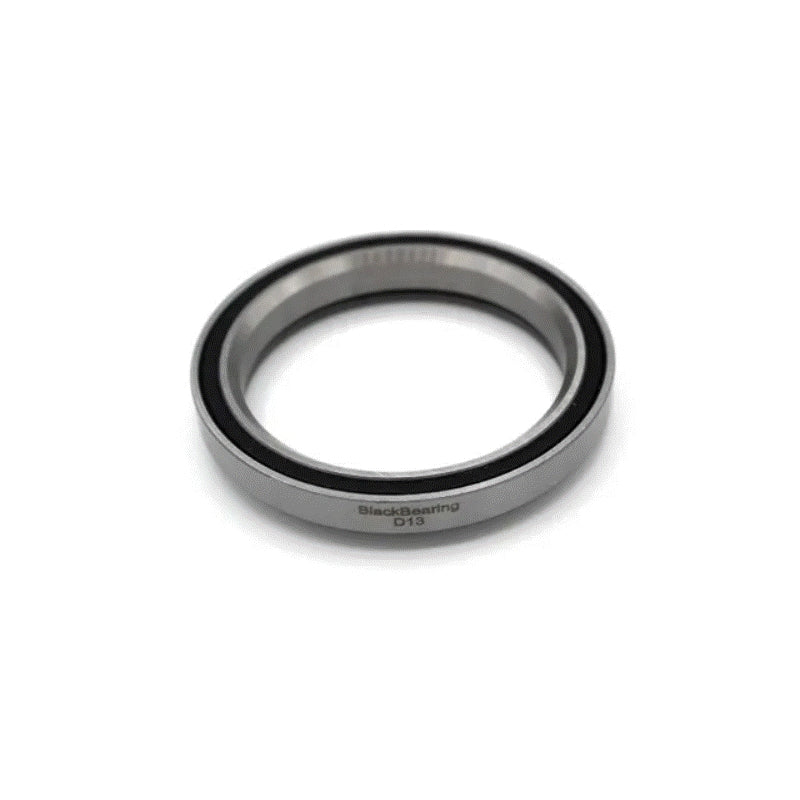 Blackbearing D16 45/45 42X52X7 (focus Jam Thron Headset Bearings 1 Of 2)