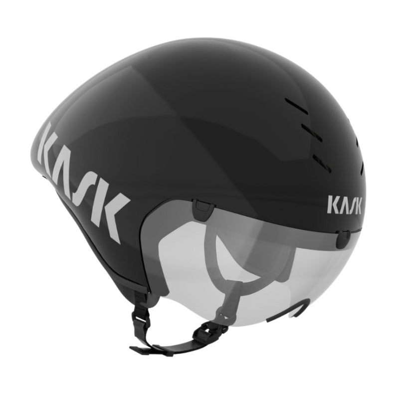 Kask 2026 Bambino Pro Evo