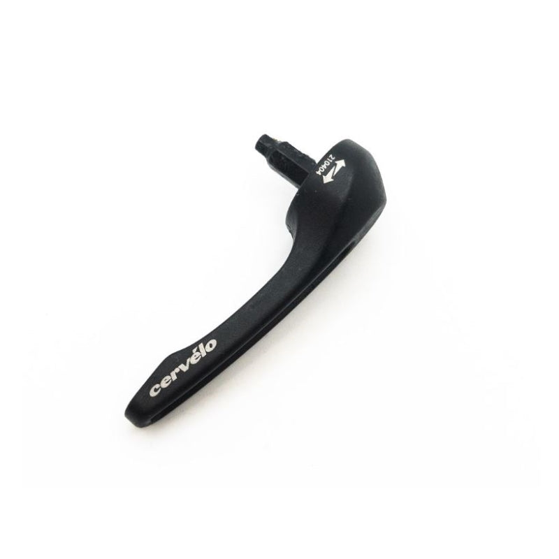 Cervelo Rear Aero Handle - Removeable