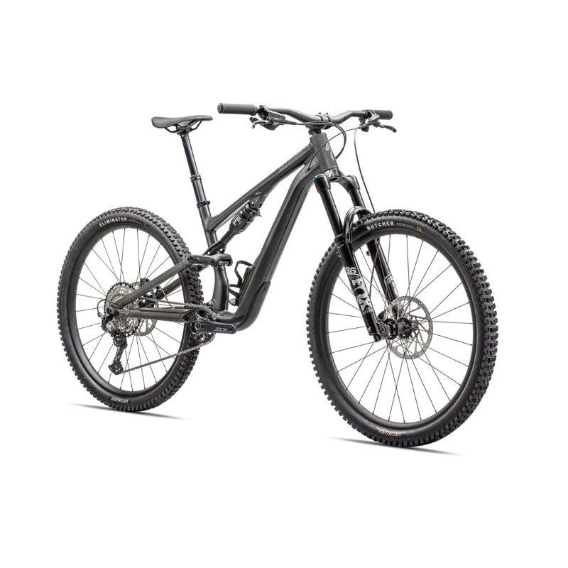 Specialized Stumpjumper 15 Comp Alloy 29/29 2025
