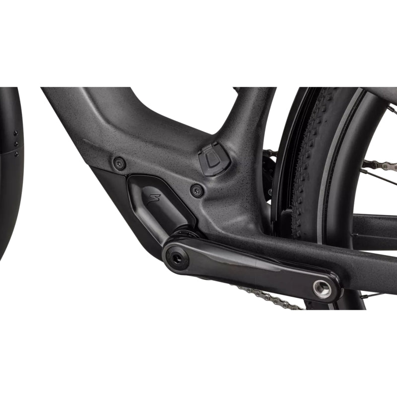 Specialized 2025 Vado SL 2 6.0 EQ