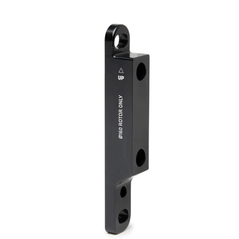 Cervelo C Front Brake Mounting Plate 004 - Aspero