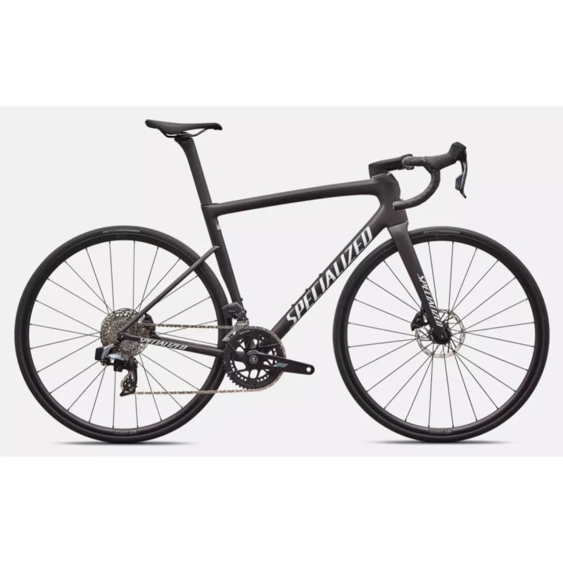 Specialized 2026 Tarmac SL8 Comp