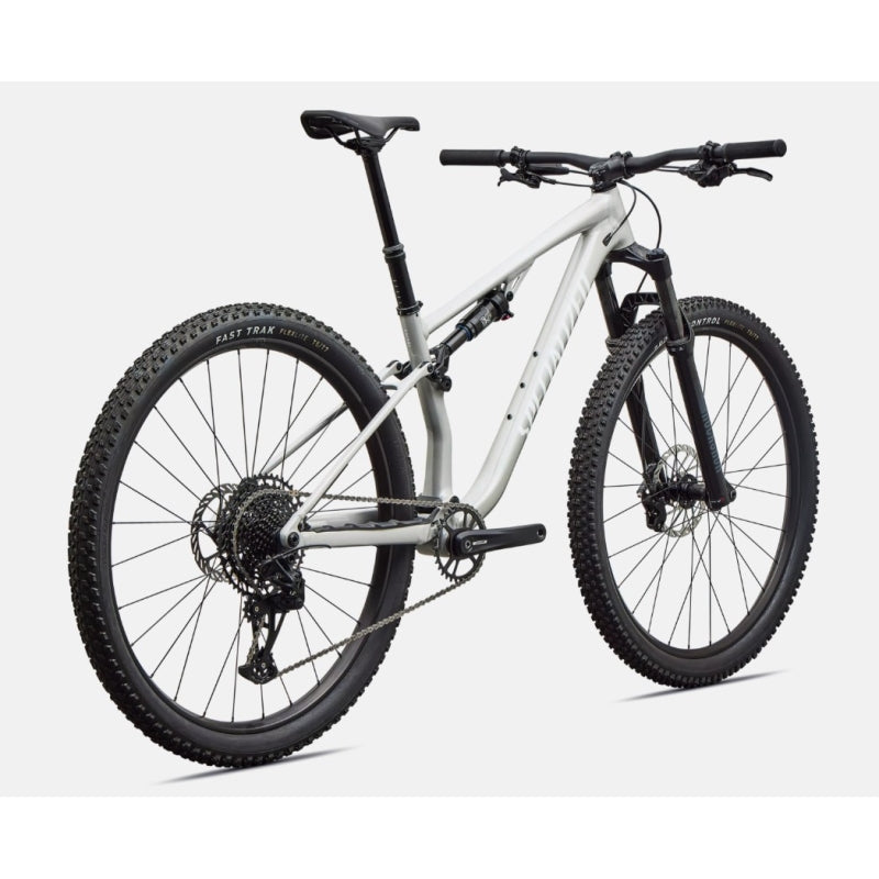Specialized 2027 Chisel (SMALL, MEDIUM AND LARGE DUE MID AUGUST)