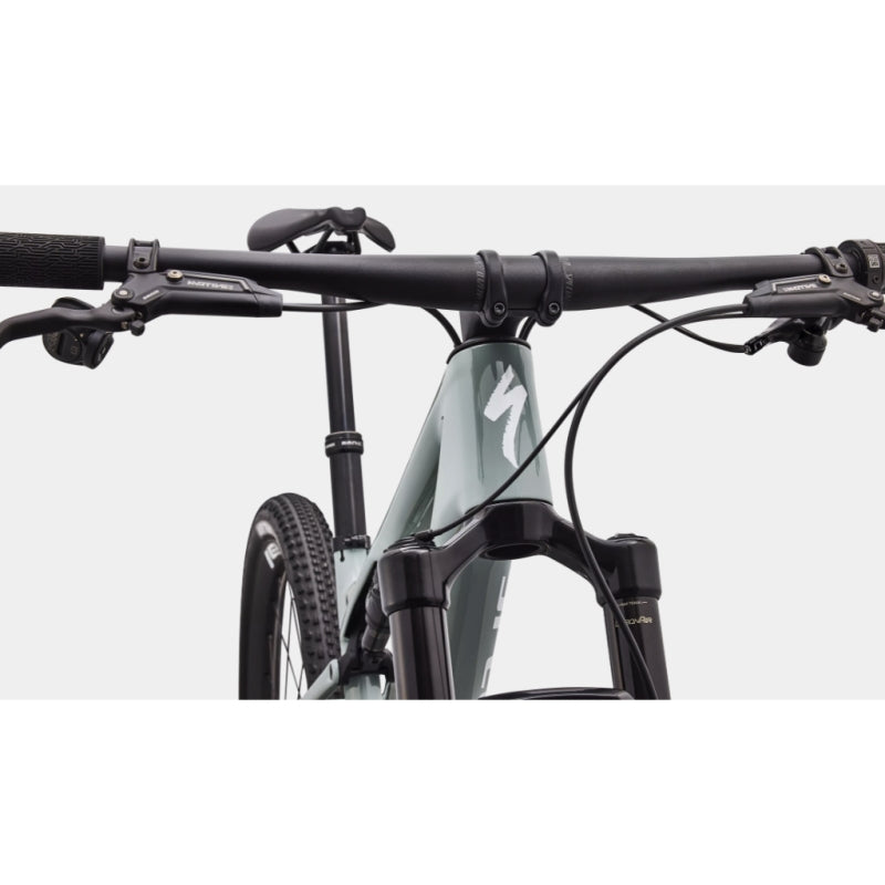 Specialized 2027 Epic 9 Expert