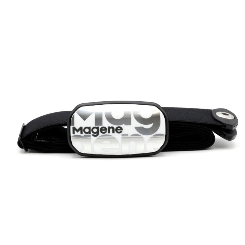 Magene H603 Heart Rate Monitor