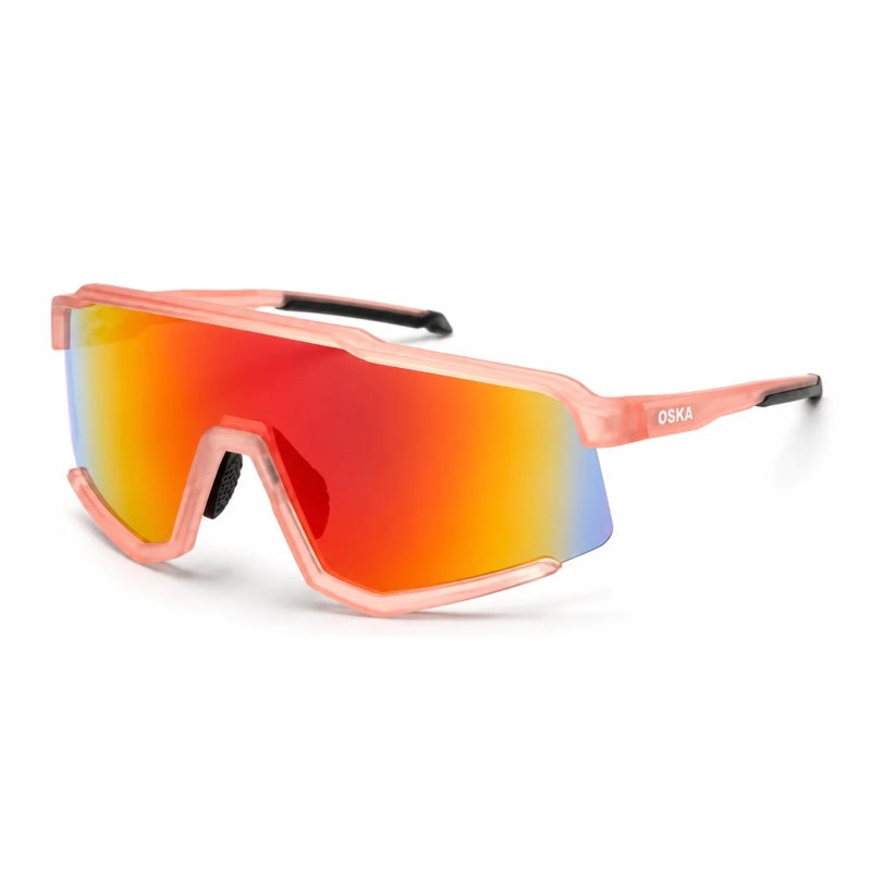 Oska Silvan Photochromatic Sunglasses