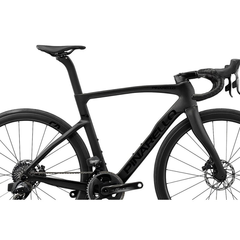 Pinarello 2025 Pinarello F9 Framesets