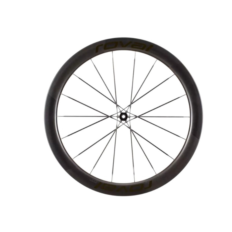 Specialized Roval Rapide Clx Iii 700C Front Wheel