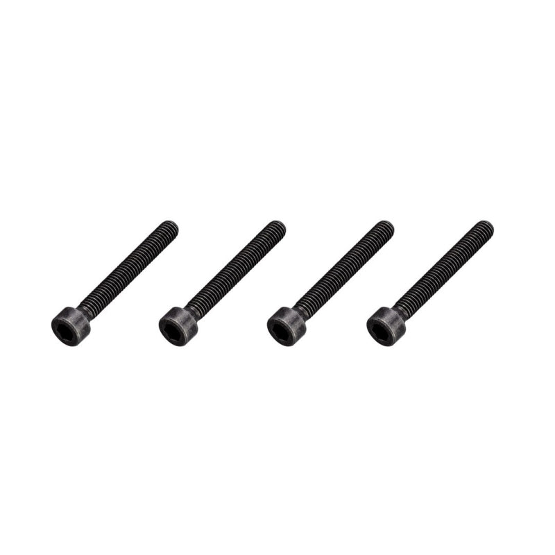 Cervelo C HB15 Mounting Hardware Kit (4 Screws)