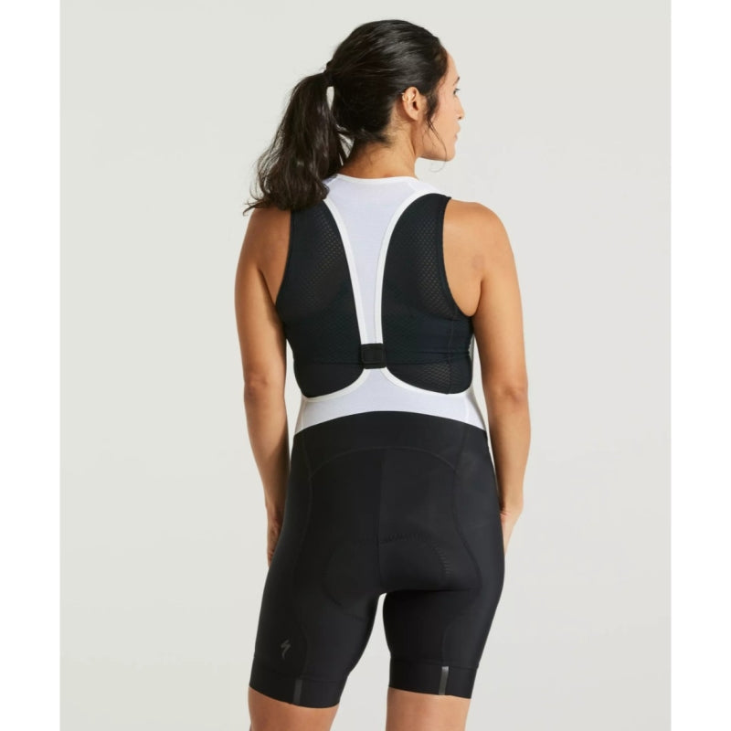 Specialized Women's Rbx Bib Shorts