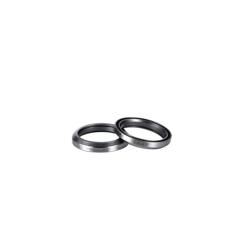 Bbb Bearings Headset Replacement MR031 (lower Bearing For S5 23+)