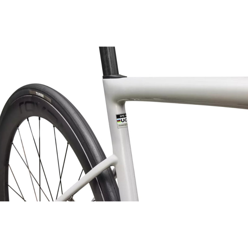 Specialized 2026 Tarmac SL8 Pro