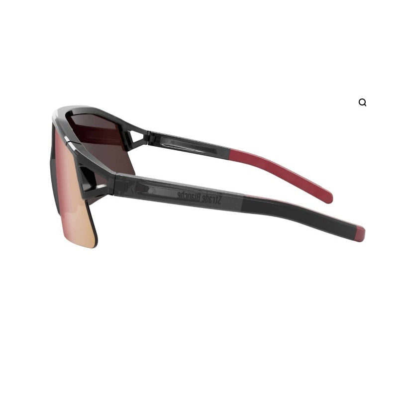 Koo Hype Sunglasses