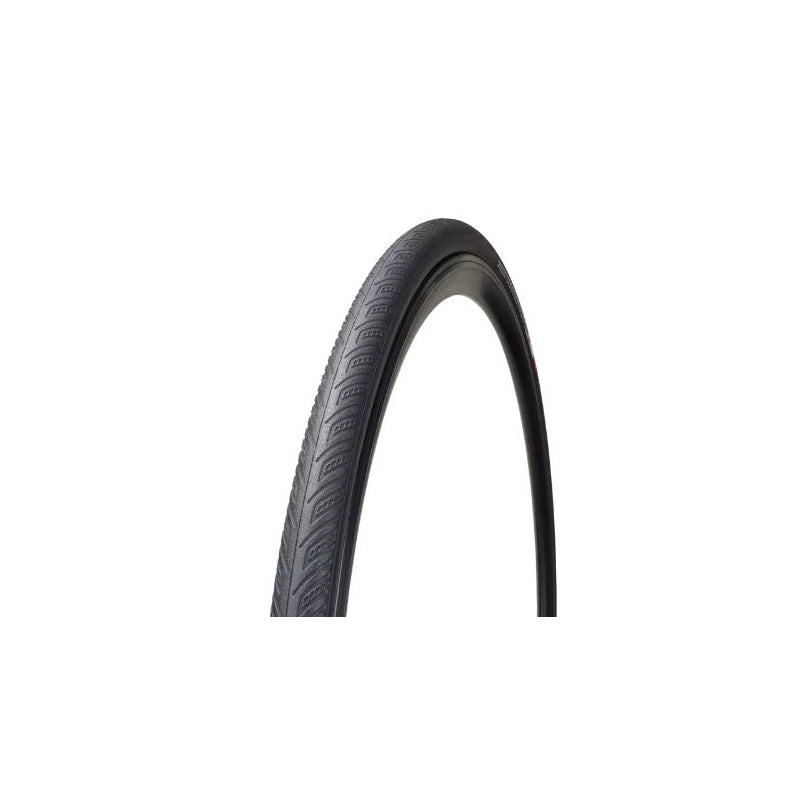 Specialized All Condition Armadillo Elite Tyres