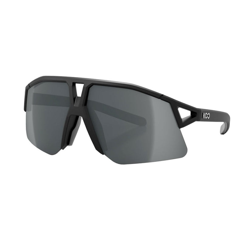 Koo Hype Sunglasses