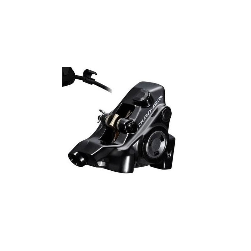 Shimano W/BR-R9270 Front Disc Brake Only No Lever