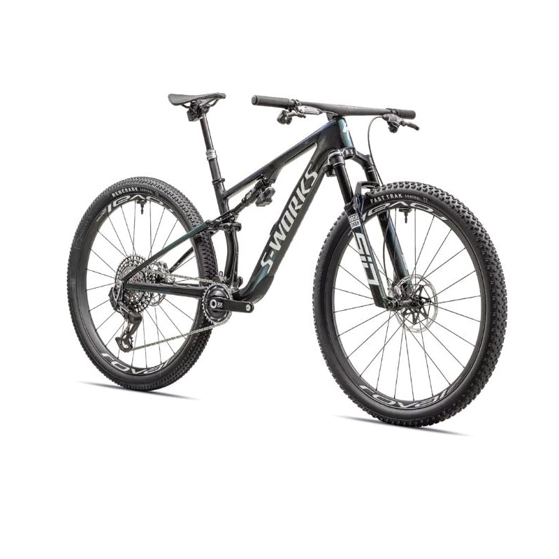 Specialized Sworks Epic 8 2024