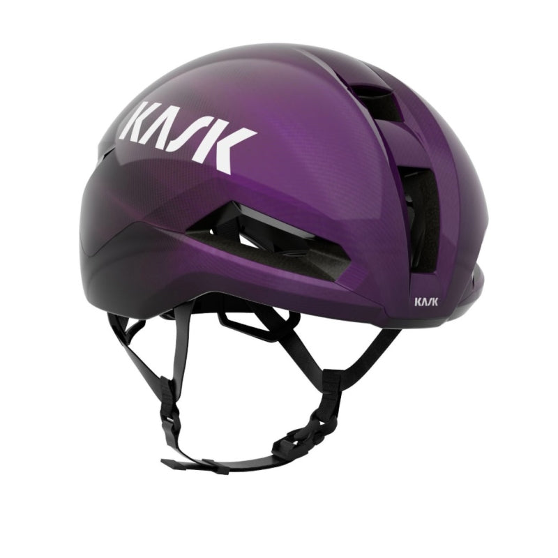 Kask Nirvana WG11 Helmets