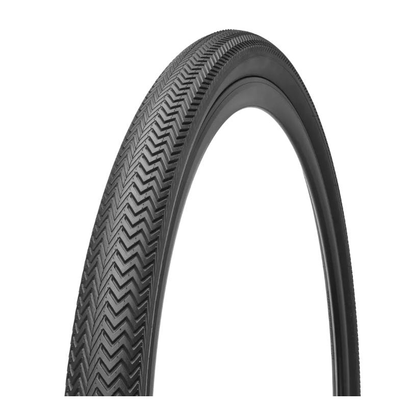Specialized Sawtooth Sport 700X42C