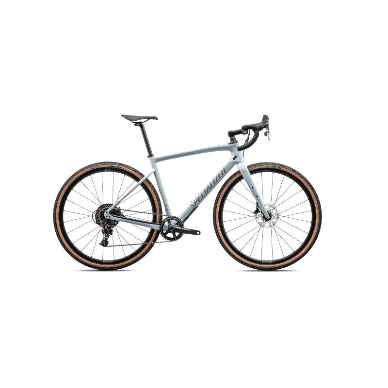 Specialized 2023 Diverge Sport Carbon – Pedalheads
