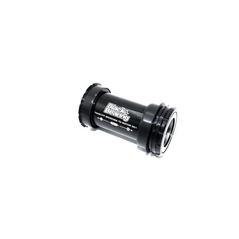 29MM Dub Blackbearing B5 Bbright