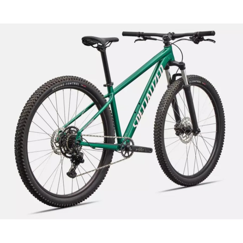 Specialized 2026 Rockhopper Sport 27.5
