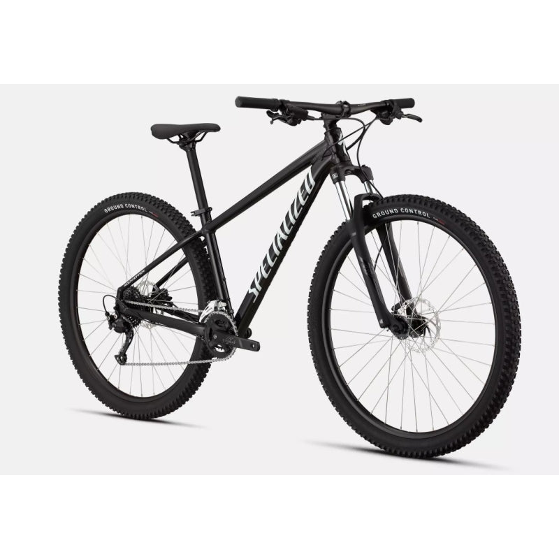 2026 Specialized Rockhopper 26 Inch (pre-order now for August delivery)
