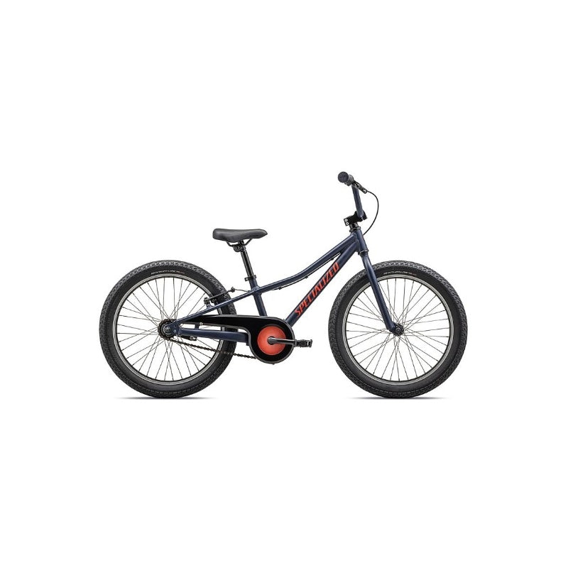 Specialized Riprock Coaster 20