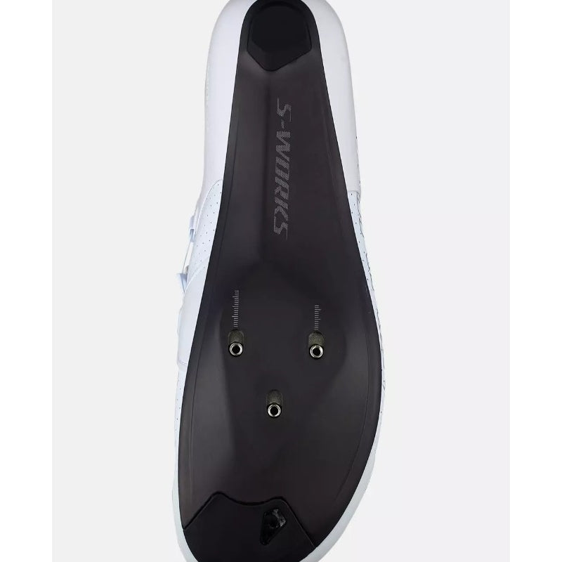 Specialized S-works Ares 2 Road Shoes