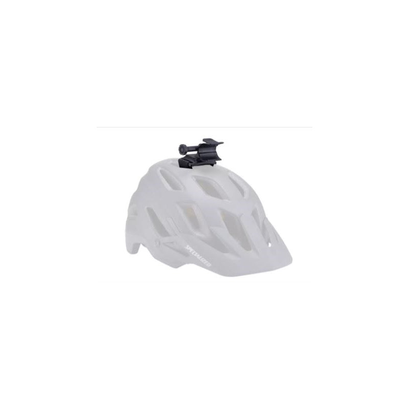 Specialized Flux 900/1200 Helmet Mount