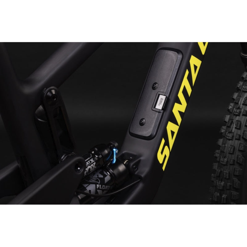 Santa Cruz 2026 Nomad 6 C 90-KIT