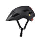 Specialized Shuffle Youth Led Mips Helmet