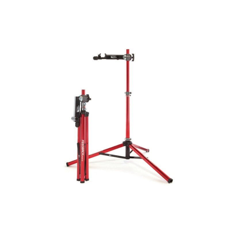Feedback Sports Feedback Repair Stand_ultralight