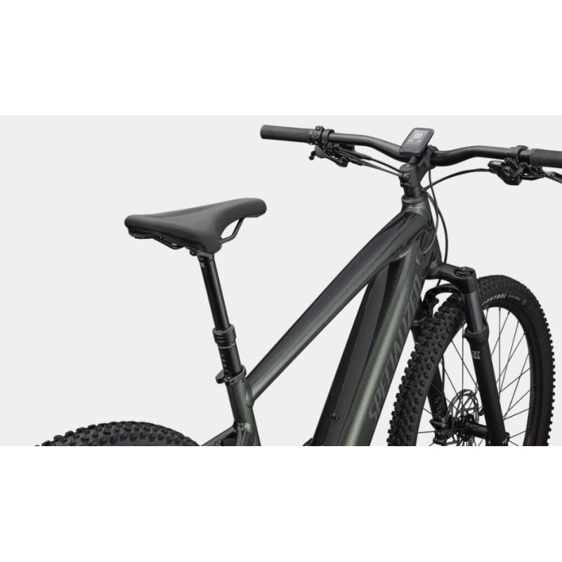 Specialized 2026 Turbo Tero 4.0