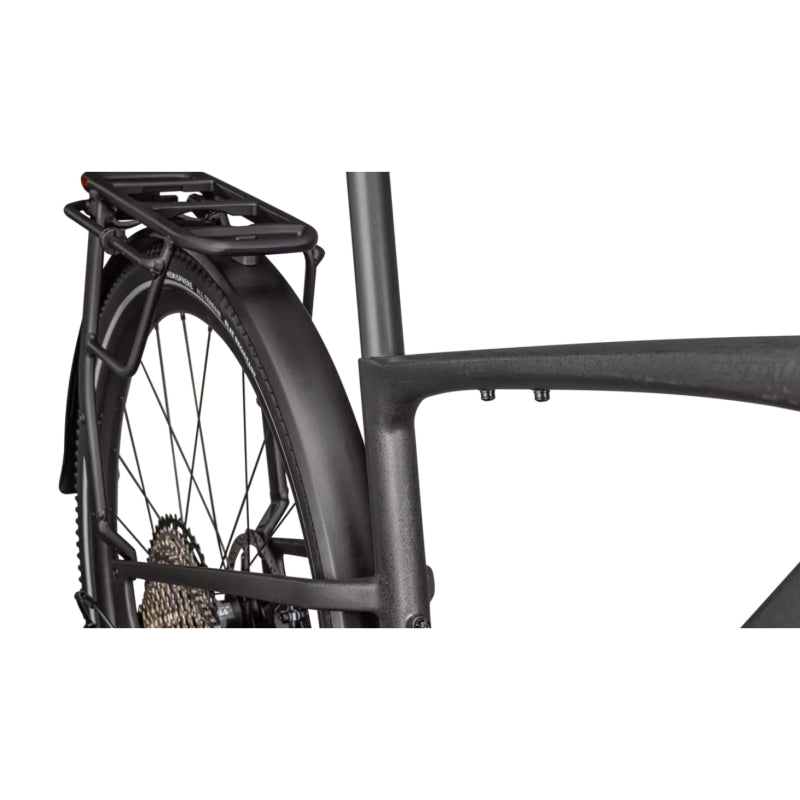 Specialized 2025 Vado SL 2 6.0 EQ