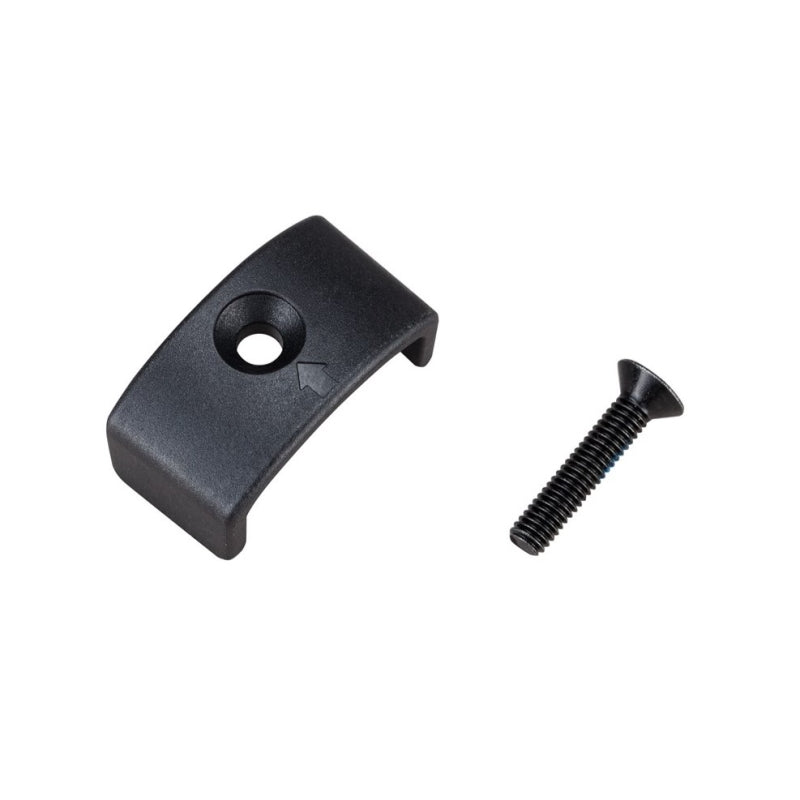 Cervelo ST36 Clippy Clip FOR STEM