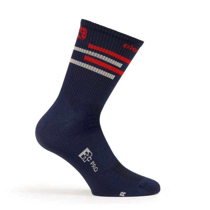 Giordana Fr-c Tall Lines