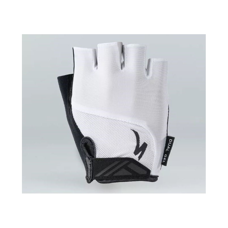 Specialized BG Dual Gel Gloves